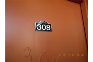 3710 NW 21st St, Lauderdale Lakes, FL 33311, Sold 02/09/18