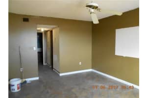 3710 NW 21st St, Lauderdale Lakes, FL 33311, Sold 02/09/18