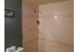 3710 NW 21st St, Lauderdale Lakes, FL 33311, Sold 02/09/18