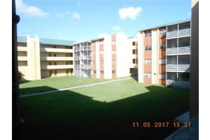 3610 NW 21st St, Lauderdale Lakes, FL 33311, Sold 02/28/18