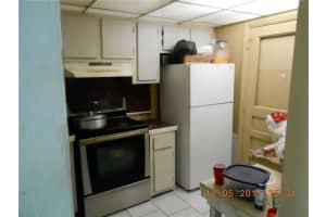 3610 NW 21st St, Lauderdale Lakes, FL 33311, Sold 02/28/18