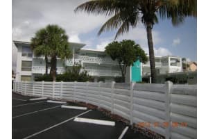 1751 S Ocean Blvd, Pompano Beach, FL 33062, Sold 03/20/19