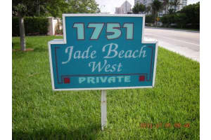 1751 S Ocean Blvd, Pompano Beach, FL 33062, Sold 03/20/19