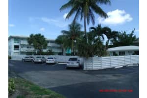 1751 S Ocean Blvd, Pompano Beach, FL 33062, Sold 03/20/19