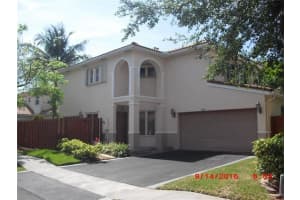 4770 NW 6th Pl, Coconut Creek, FL 33063, Sold 03/29/18