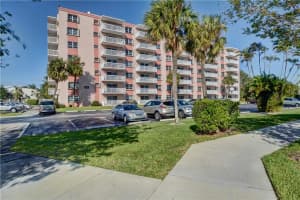 1831 NE 38th St, Fort Lauderdale, FL 33308, Sold 04/30/18