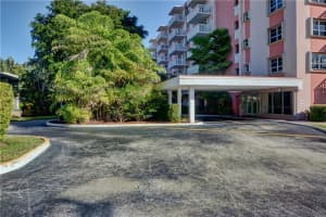 1831 NE 38th St, Fort Lauderdale, FL 33308, Sold 04/30/18