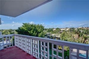 1831 NE 38th St, Fort Lauderdale, FL 33308, Sold 04/30/18