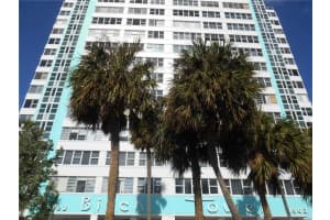 3003 Terramar St, Fort Lauderdale, FL 33304, Sold 12/27/17