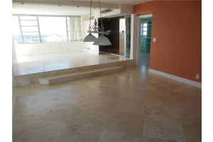 3003 Terramar St, Fort Lauderdale, FL 33304, Sold 12/27/17