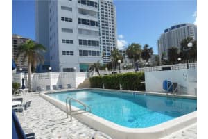 3003 Terramar St, Fort Lauderdale, FL 33304, Sold 12/27/17