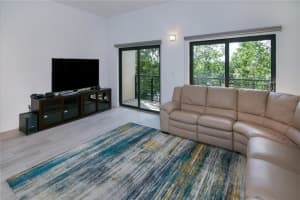 482 SE 1st Cir r13, Pompano Beach, FL 33060, Sold 03/22/18