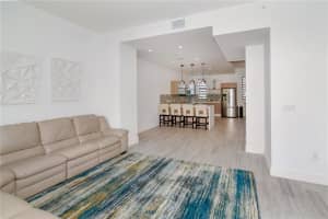 482 SE 1st Cir r13, Pompano Beach, FL 33060, Sold 03/22/18