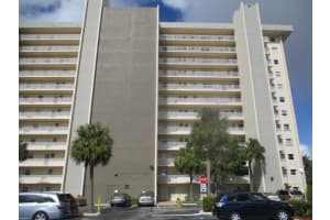 801 S Federal Hwy, Pompano Beach, FL 33062, Sold 05/25/18