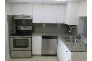 801 S Federal Hwy, Pompano Beach, FL 33062, Sold 05/25/18