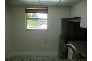 801 S Federal Hwy, Pompano Beach, FL 33062, Sold 05/25/18