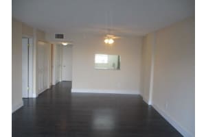 801 S Federal Hwy, Pompano Beach, FL 33062, Sold 05/25/18