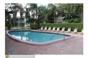 5204 NE 6th Ave B5, Oakland Park, FL 33334, Sold 02/23/18