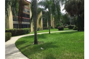 733 SE 1st Way, Deerfield Beach, FL 33441, Sold 07/03/18