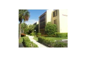 733 SE 1st Way, Deerfield Beach, FL 33441, Sold 07/03/18