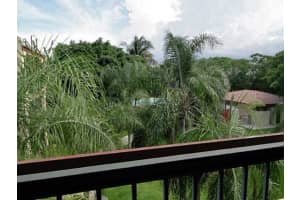 733 SE 1st Way, Deerfield Beach, FL 33441, Sold 07/03/18