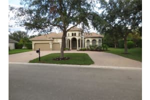 6384 NW 93rd Dr, Parkland, FL 33067, Sold 04/30/18