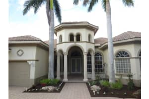 6384 NW 93rd Dr, Parkland, FL 33067, Sold 04/30/18