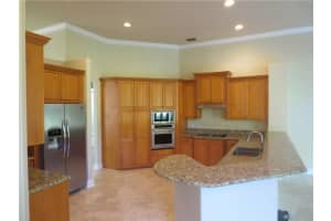 6384 NW 93rd Dr, Parkland, FL 33067, Sold 04/30/18