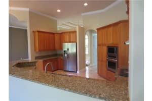 6384 NW 93rd Dr, Parkland, FL 33067, Sold 04/30/18