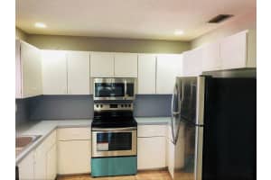 3691 NW 114th Ln, Coral Springs, FL 33065, Sold 03/13/18