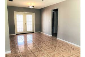 3691 NW 114th Ln, Coral Springs, FL 33065, Sold 03/13/18