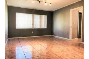 3691 NW 114th Ln, Coral Springs, FL 33065, Sold 03/13/18