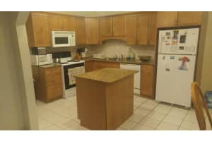 1 Pleasant Hill Ln, Tamarac, FL 33319, Sold 02/23/18