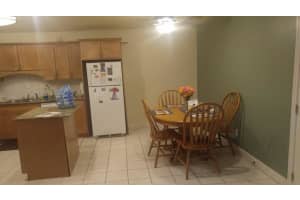 1 Pleasant Hill Ln, Tamarac, FL 33319, Sold 02/23/18
