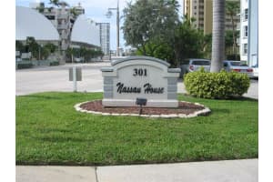 301 N Ocean Blvd, Pompano Beach, FL 33062, Sold 08/22/18