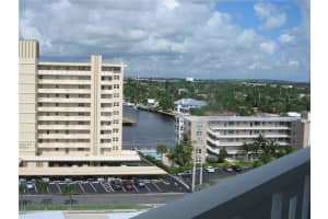 301 N Ocean Blvd, Pompano Beach, FL 33062, Sold 08/22/18