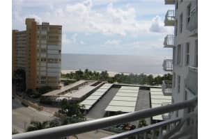 301 N Ocean Blvd, Pompano Beach, FL 33062, Sold 08/22/18