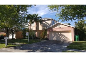 3060 Crystal Way, Miramar, FL 33025, Sold 05/31/18