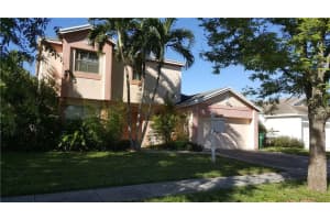 3060 Crystal Way, Miramar, FL 33025, Sold 05/31/18