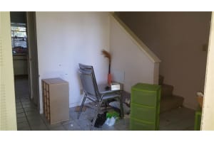 3060 Crystal Way, Miramar, FL 33025, Sold 05/31/18