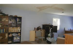 3060 Crystal Way, Miramar, FL 33025, Sold 05/31/18