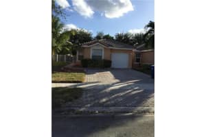 9292 NW 54th St, Sunrise, FL 33351, Sold 02/23/18