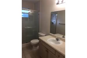 9292 NW 54th St, Sunrise, FL 33351, Sold 02/23/18