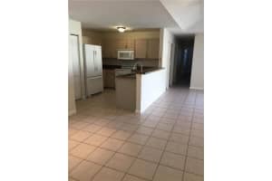 9292 NW 54th St, Sunrise, FL 33351, Sold 02/23/18