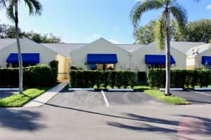 5201 SW 31st Ave, Fort Lauderdale, FL 33312, Sold 01/02/18
