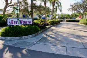 5201 SW 31st Ave, Fort Lauderdale, FL 33312, Sold 01/02/18