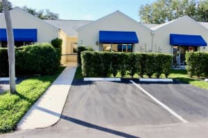 5201 SW 31st Ave, Fort Lauderdale, FL 33312, Sold 01/02/18