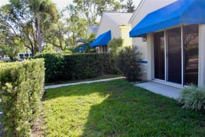 5201 SW 31st Ave, Fort Lauderdale, FL 33312, Sold 01/02/18