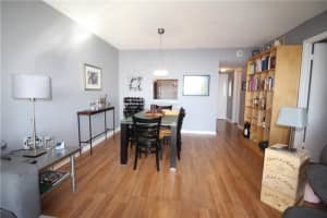 1800 N Andrews Ave #7k, Fort Lauderdale, FL 33311, Sold 04/18/18
