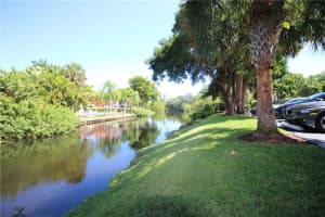 1800 N Andrews Ave #7k, Fort Lauderdale, FL 33311, Sold 04/18/18